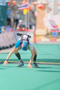 BIB: 5014
                            <button type="button" onclick="openModal(21762397)" class="btn btn-primary btn-sm float-right btn-popup" data-toggle="modal" data-target=".modal-high-quality">
                        <i class="fas fa-shopping-cart"></i> Add to Cart
                    </button>
                                            <button type="button" onclick="isThisMe(21762397, true)" class="btn btn-success btn-sm float-right btn-popup btn-isme hidden" data-toggle="tooltip" data-placement="bottom" title="นี่คือรูปของคุณใช่ไหม คลิกที่นี่เพื่อเอาเข้าอัลบั้ม">
                        <i class="fas fa-plus"></i> Add to album
                    </button>
                    <button type="button" onclick="isThisMe(21762397, false)" class="btn btn-warning btn-sm float-right btn-popup btn-isnotme hidden">
                        <i class="fas fa-ban"></i> Remove from album
                    </button>